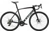 2023 Trek Emonda SL6 Pro photo