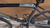 2023 Trek Emonda SL6 Pro photo