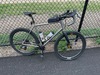 2023 Northern Frameworks Gravel Bike photo