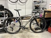 2024 Lynskey GR Edge photo