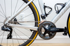 2024 Specialized Allez Sprint 49cm photo