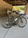 2024 Trek Emonda ALR Disc photo