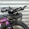 2025 Ceepo Katana photo