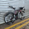 2025 Ceepo Katana photo
