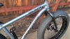 2025 Mongoose Dolomite ALX photo