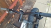 2025 Mongoose Dolomite ALX photo