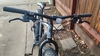 2025 Mongoose Dolomite ALX photo