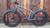 2025 Mongoose Dolomite ALX photo
