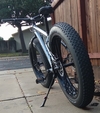 2025 Mongoose Dolomite ALX photo