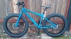 2025 Mongoose Juneau fat tire bike photo 2025 Mongoose Juneau fat tire bike photo