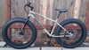2025 Mongoose Malus photo