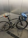 2025 Niner RLT Alloy photo