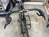 2025 Niner RLT Alloy photo