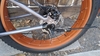 2025 Ozark Trail Fat Tire photo