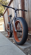 2025 Ozark Trail Fat Tire photo