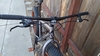 2025 Ozark Trail Fat Tire photo