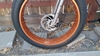 2025 Ozark Trail Fat Tire photo
