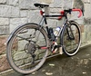 2025 Panasonic FCXCD03 Cyclocross photo