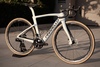 2025 Pinarello Dogma F photo