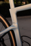 2025 Pinarello Dogma F photo