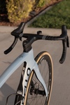 2025 Pinarello Dogma F photo