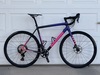 2025 Specialized Crux photo