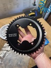 2025 Specialized Crux photo