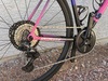 2025 Specialized Crux photo
