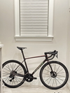 2025 TCR SL photo