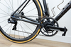 2025 Trek Emonda ALR 50cm photo