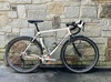 2025 Zexel photo