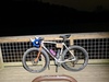 2025 Zexel photo