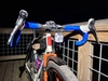 2025 Zexel photo