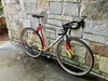 2026 Calsonic Sonic CX photo