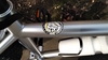 2026 Mongoose Malus Silver photo