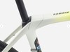 2026 Trek Domane SL 6 Gen 4 (pending) photo