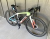 2026 Trek Domane SL 6 Gen 4 (pending) photo 2026 Trek Domane SL 6 Gen 4 (pending) photo