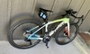 2026 Trek Domane SL 6 Gen 4 (pending) photo 2026 Trek Domane SL 6 Gen 4 (pending) photo