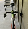 2026 Trek Domane SL 6 Gen 4 (pending) photo 2026 Trek Domane SL 6 Gen 4 (pending) photo