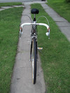 21" 1980 Fuji Gran Tourer SE Mixte photo