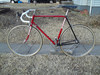 23" 1986 Schwinn Super Sport photo