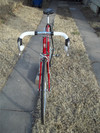 23" 1986 Schwinn Super Sport photo