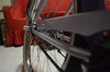 24" Cruiser Bike photo