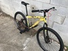 26” raigch single speed photo