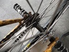 26er parts bin build (fixed-free) photo
