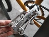26er parts bin build (fixed-free) photo