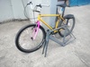 26er parts bin build (fixed-free) photo
