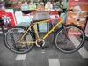 26er parts bin build (fixed-free) photo