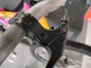 26er parts bin build (fixed-free) photo