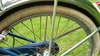 29 Mondia folding bike[Sold] photo